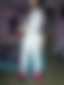 Jennysbakery's Live Sex Cam Show