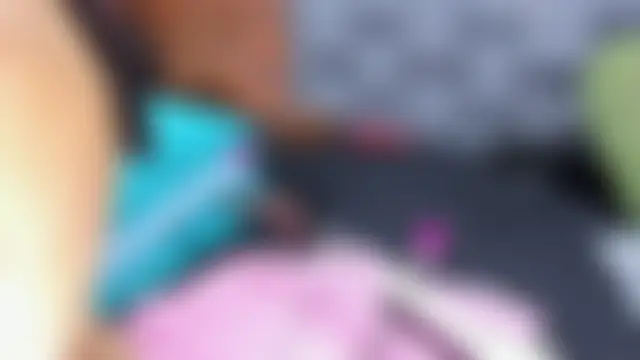 Couple_Gold69's Webcam Show