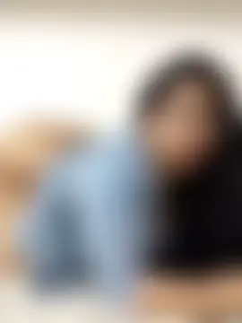 Your-Rasmalai's Live Sex Cam Show