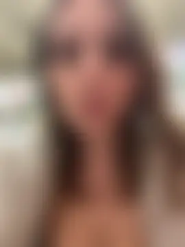 Katya_Katysha's Live Sex Cam Show