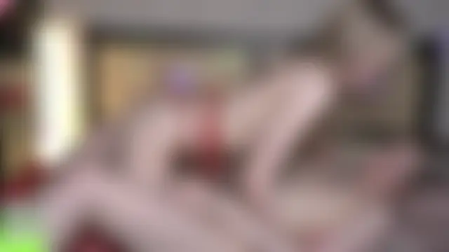 MaeEversley's Live Sex Cam Show