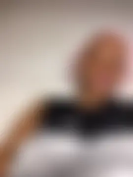 Boneca25's Webcam Show