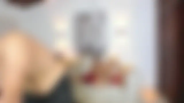 brutal_sex_room5's Webcam Show