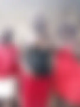 holygrail001's Webcam Show