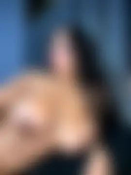 serena_willow's Webcam Show