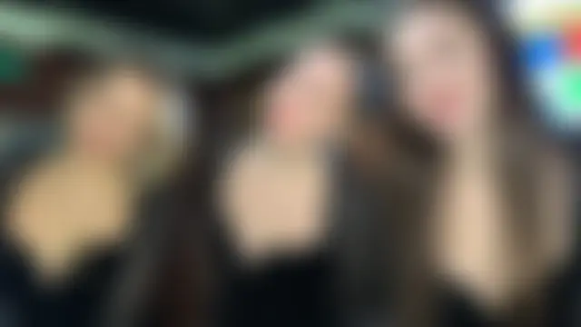 dirtypub's Webcam Show