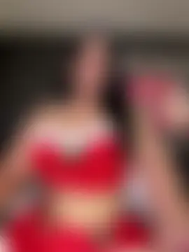 Abril10_'s Webcam Show