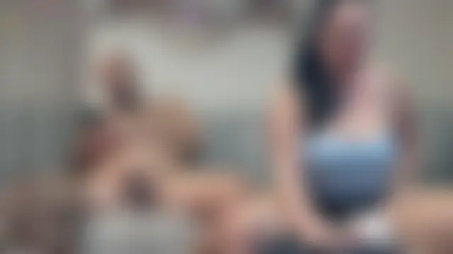 Ingerasul833's Live Sex Cam Show