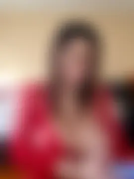 Aria423's Webcam Show