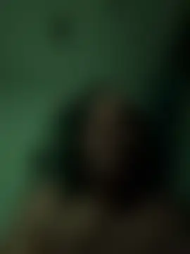 loveluna8's Webcam Show