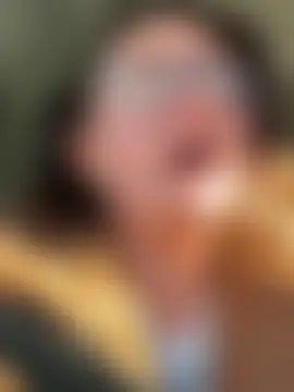 AvaFlowers6's Webcam Show