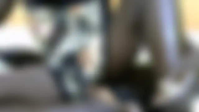 AssMatic-'s Live Sex Cam Show