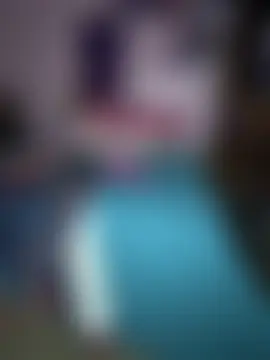 Jennysbakery's Live Sex Cam Show