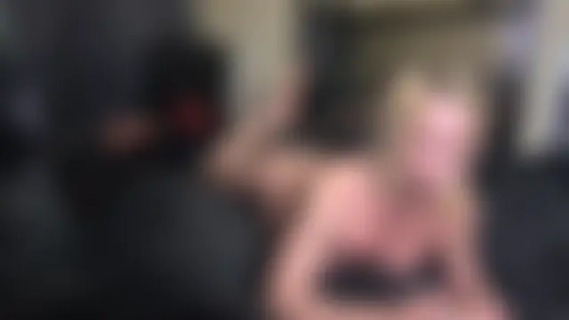 TiffaneyLove's Live Sex Cam Show