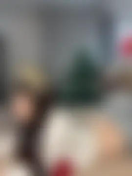 CurlyLara's Live Sex Cam Show