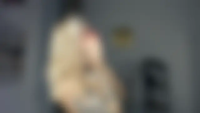 FaaBinaa's Live Sex Cam Show