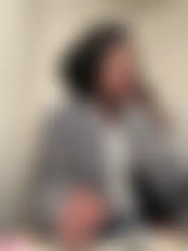 cumforyannna's Live Sex Cam Show