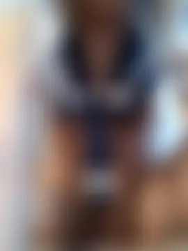 Elzali's Live Sex Cam Show