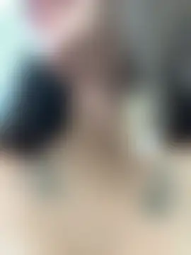 BallerinaCappuccino_'s Live Sex Cam Show