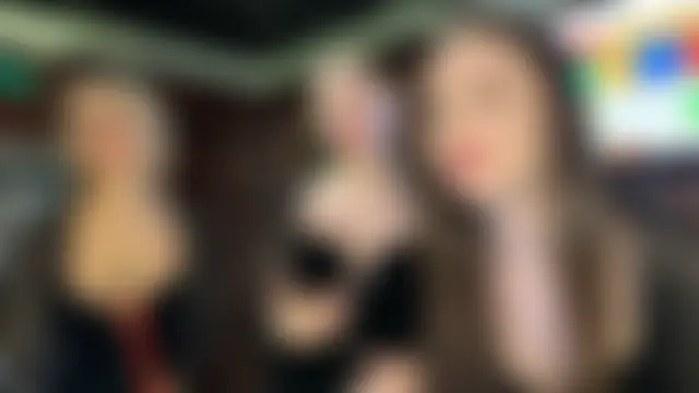 dirtypub's Live Sex Cam Show