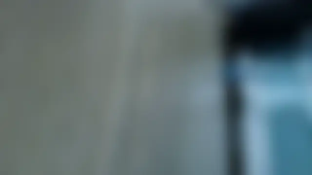 kittyy25's Live Sex Cam Show