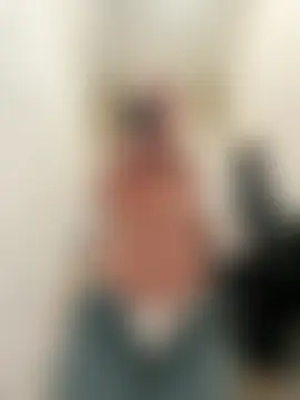 nicole111's Live Sex Cam Show