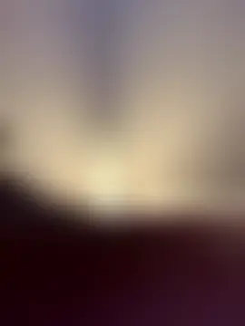 secretknight_Mrmask's Live Sex Cam Show