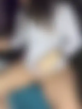 Jennysbakery's Live Sex Cam Show