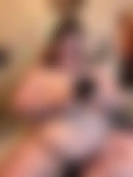 SexyxLexie's Live Sex Cam Show