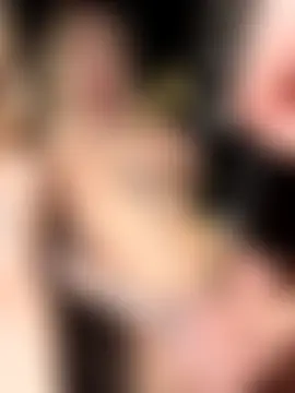 babydolll's Live Sex Cam Show