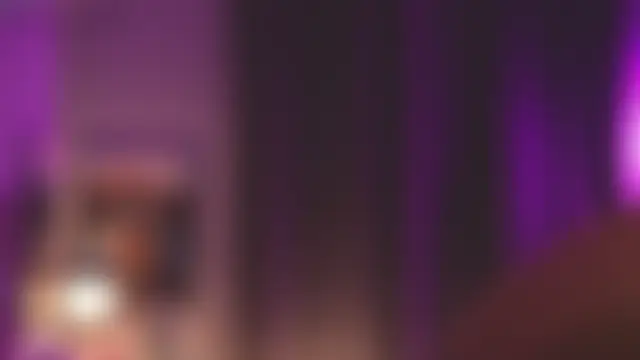 Tella_dream's Live Sex Cam Show