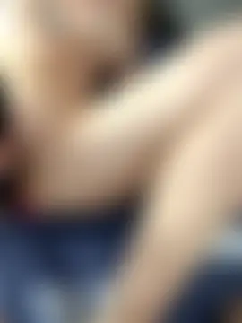 harleyejoker1's Live Sex Cam Show