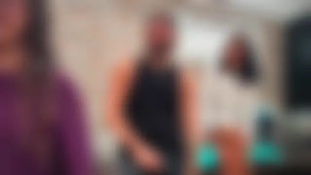 barfantasy's Live Sex Cam Show