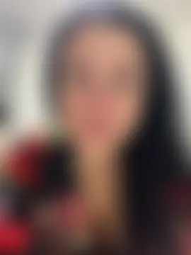 CuteNata's Live Sex Cam Show