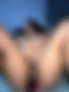 serena_willow's Webcam Show