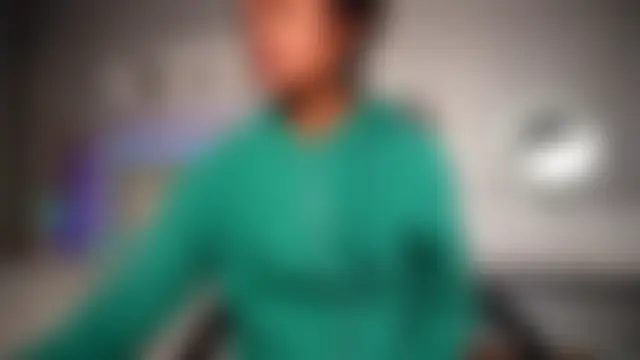 LibertyLust's Live Sex Cam Show