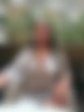 ___Nessa's Live Sex Cam Show