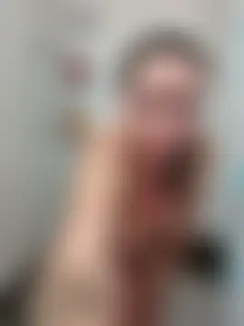 cintyasummer's Live Sex Cam Show