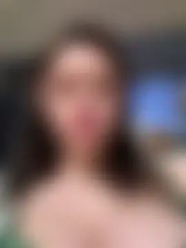 South_Carolina's Live Sex Cam Show