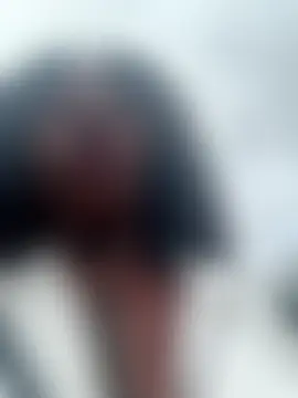 MistiSavannah's Live Sex Cam Show