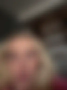 BlondeBombshellAmelia's Live Sex Cam Show