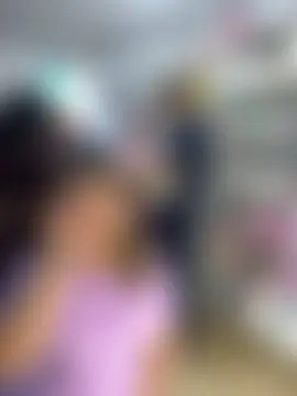 kandalove's Live Sex Cam Show