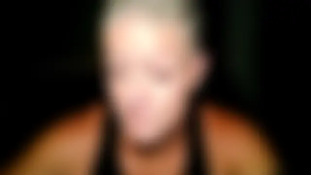 Devon2020's Live Sex Cam Show