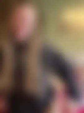 sage__marie's Webcam Show