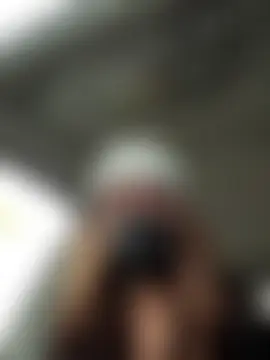 Akemi_rossi's Live Sex Cam Show