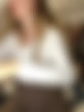 didihairypussy's Webcam Show