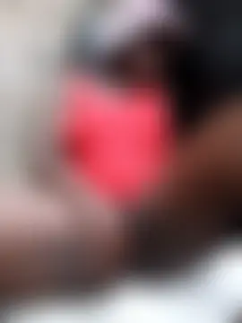 holygrail001's Webcam Show