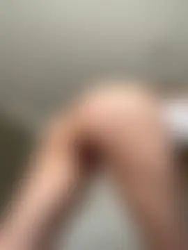 alana15's Webcam Show