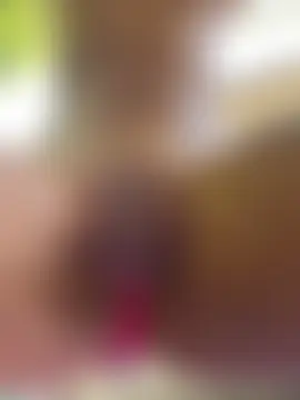 MystiqueXXX's Webcam Show