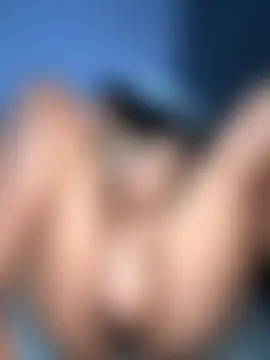 serena_willow's Webcam Show